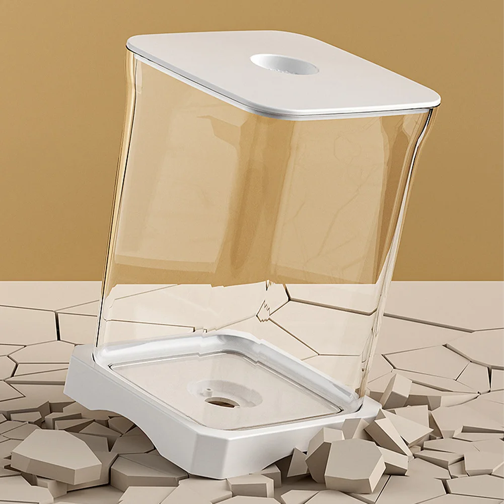 مجموعة أدوات حوض السمك لحوض السمك من بيتا، خزان أسماك مستطيل صغير لسطح المكتب مع فتحة تغذية علوية وتزيين سطح الطاولة