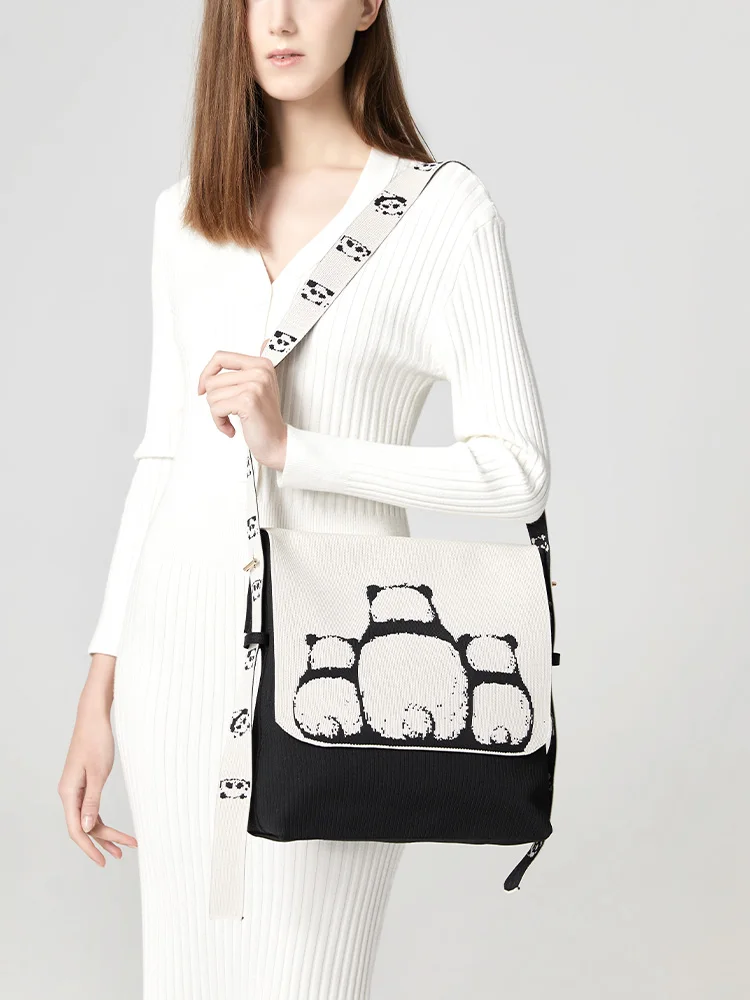 enius-borsa-tote-da-donna-originale-2025-new-faion-borsa-a-tracolla-singola-versatile-di-grande-capacita-per-pendolari