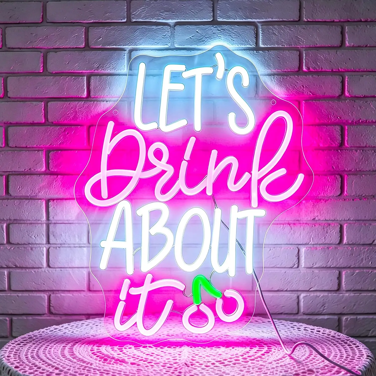 let's-drink-about-it-letrero-de-neon-con-luz-led-alimentada-por-usb-para-bar-sala-de-juegos-fiesta-dormitorio-decoracion-regalo-arte-luz-de-pared