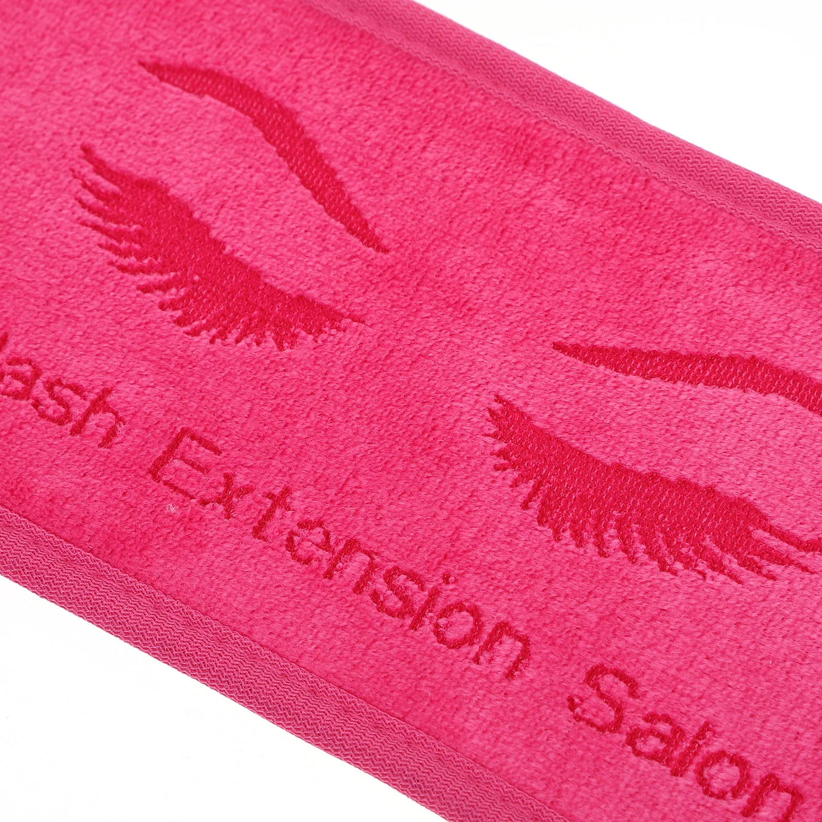 

3Pcs Eyelash Extension Forehead Pad Lash Extension Accessories Comfortable Forehead Cushion Eyelash Grafting Headband