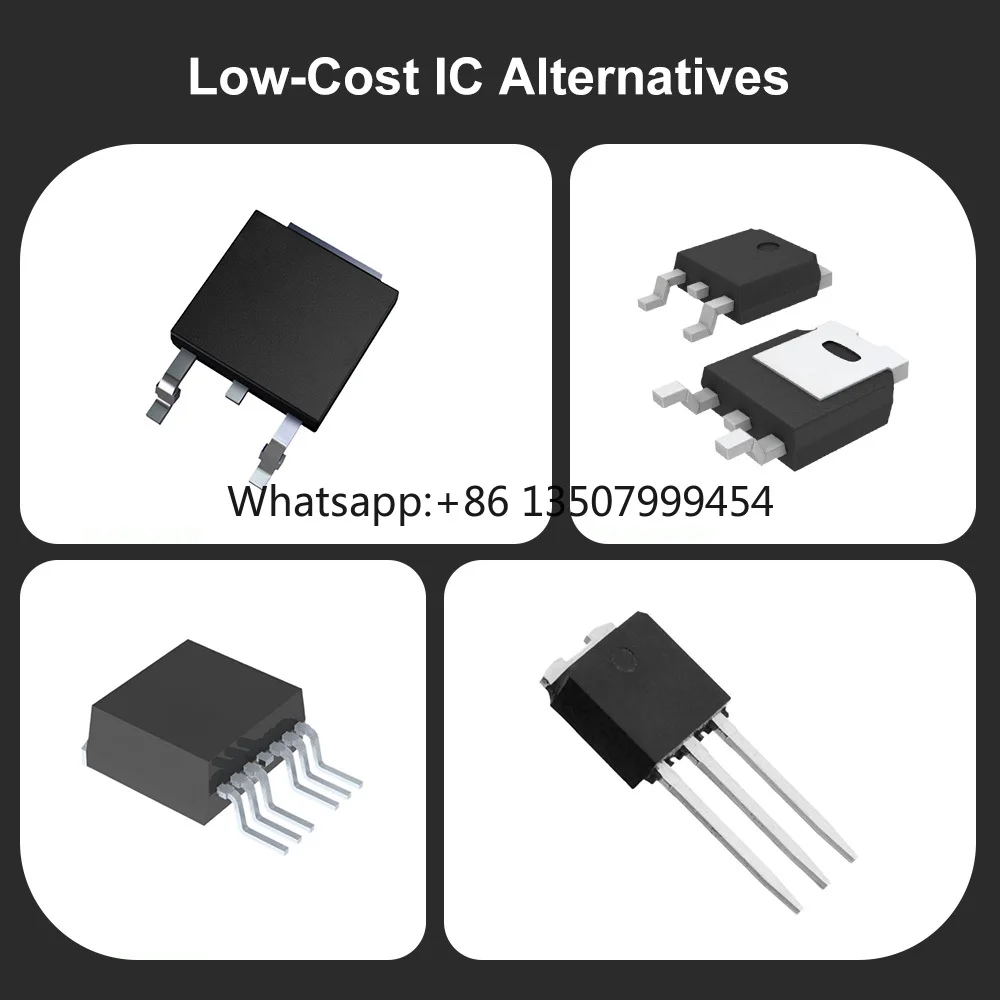 CLGA-257(22.3x32.2) Electronic Components Production Line Specialized CLGA-257(22.3x32.2) Specialized ICs DLP470TEAAFXJ