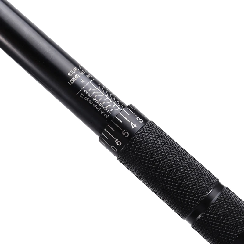 Llave dinamométrica, llave de trinquete, herramienta mecánica ajustable profesional para taller, reparación de automóviles, llave dinamométrica para neumáticos