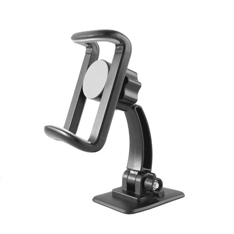 Phổ 17Mm Bóng Head Cơ Sở Phụ Kiện Đôi Bóng Doanh Gắn Bộ Chuyển Đổi Kết Nối Khung Giá Cho Xe Người Giữ Điện Thoại Phụ Kiện