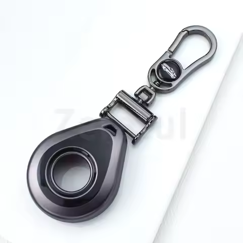 TPU Motorcycle Key Case Cover Shell Fob For Harley Davidson Softail Sportster VRSC Touring X48 883 1200 Street Glide Accessories