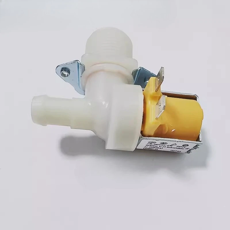 For Hoshizakis  ice machine inlet solenoid valve 6W water valve KM series accessories P00805-01