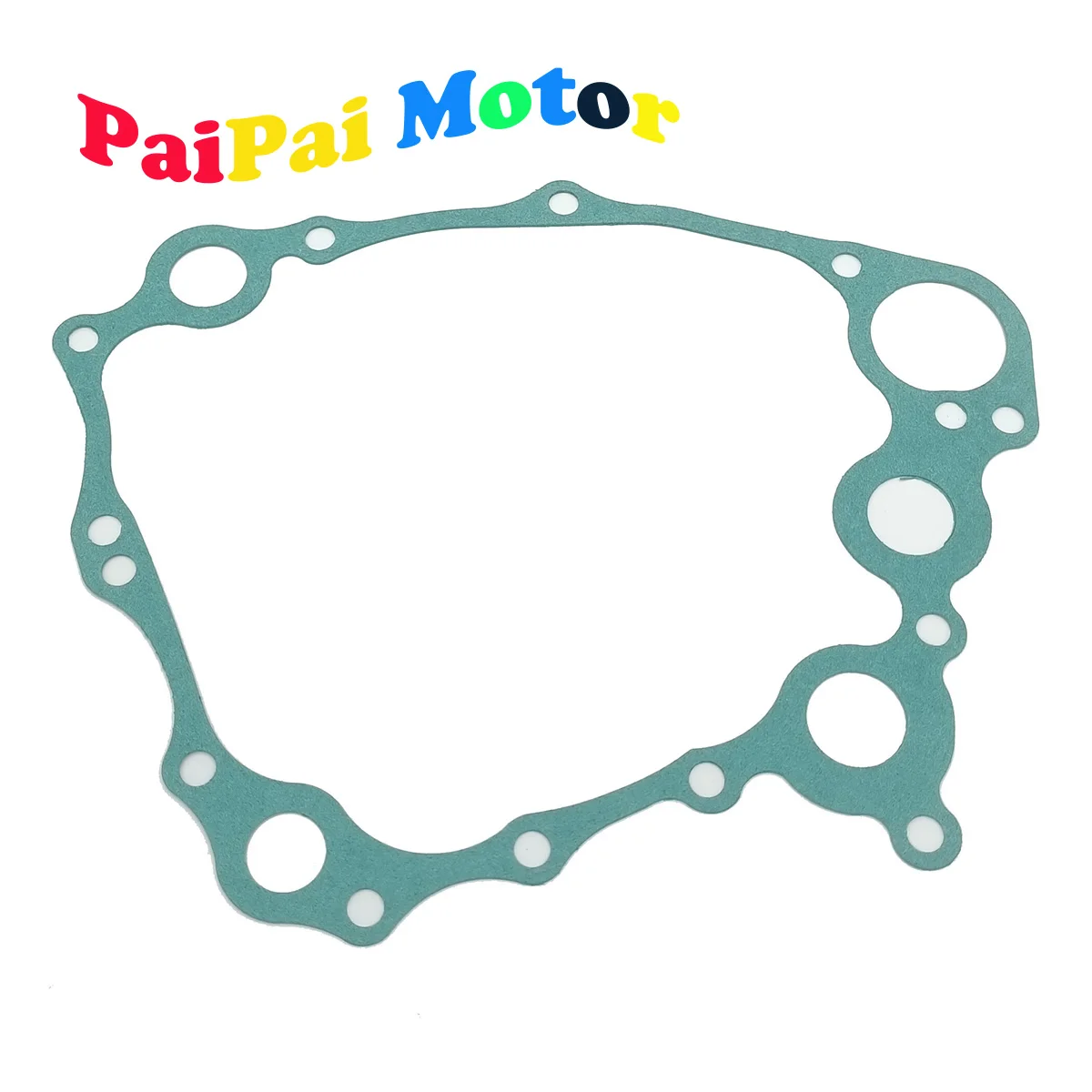 One way clutch Oil Pump Gasket For Yamaha 6S5-13563-00-00 PWC YAMAHA 1.8TFX FZR FZS