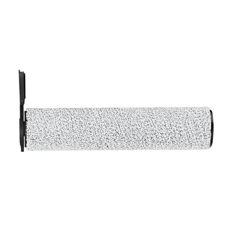 

BAAM-Main Roller Brush Fortineco Floor One S7 Steam Accessories Kit Replacement Spare Parts