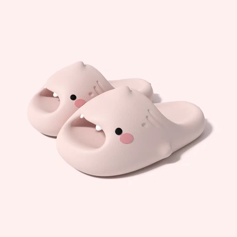 

Милые тапочки Ark для женщин: летние, эстетичные, для улицы, удобные, мягкие, нескользящие, домашние, парные.