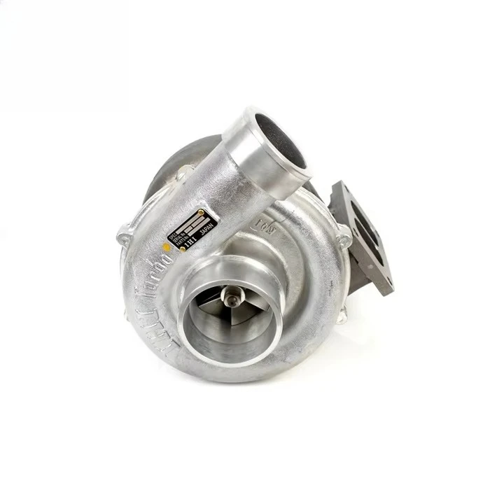 

Оригинальное качество, матрицы el, двигатель IHI 6WG1, турбокомпрессор, турбокомпрессор 1144003830 1-14400383-0 114400-3830 для ISU ZU