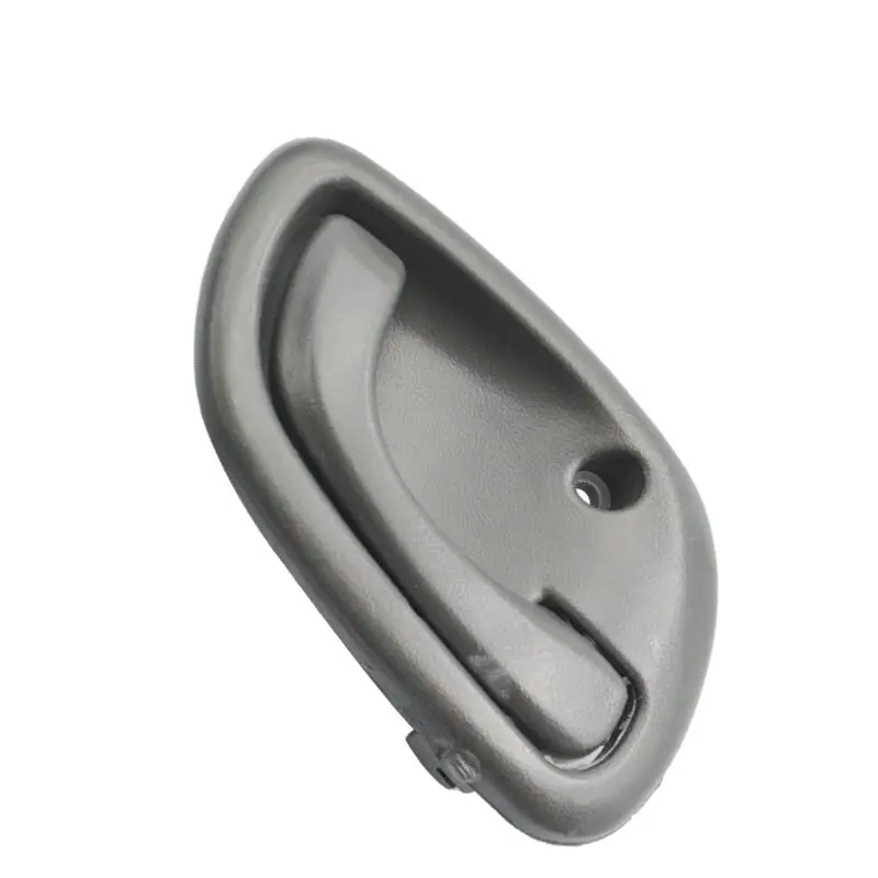 

Новинка 1995 96 97 98 99 00 2001 Suzuki Grand Vitara внутренние дверные ручки серые/серые левые правые 83130-60G01, 83110-60G01 Новинка