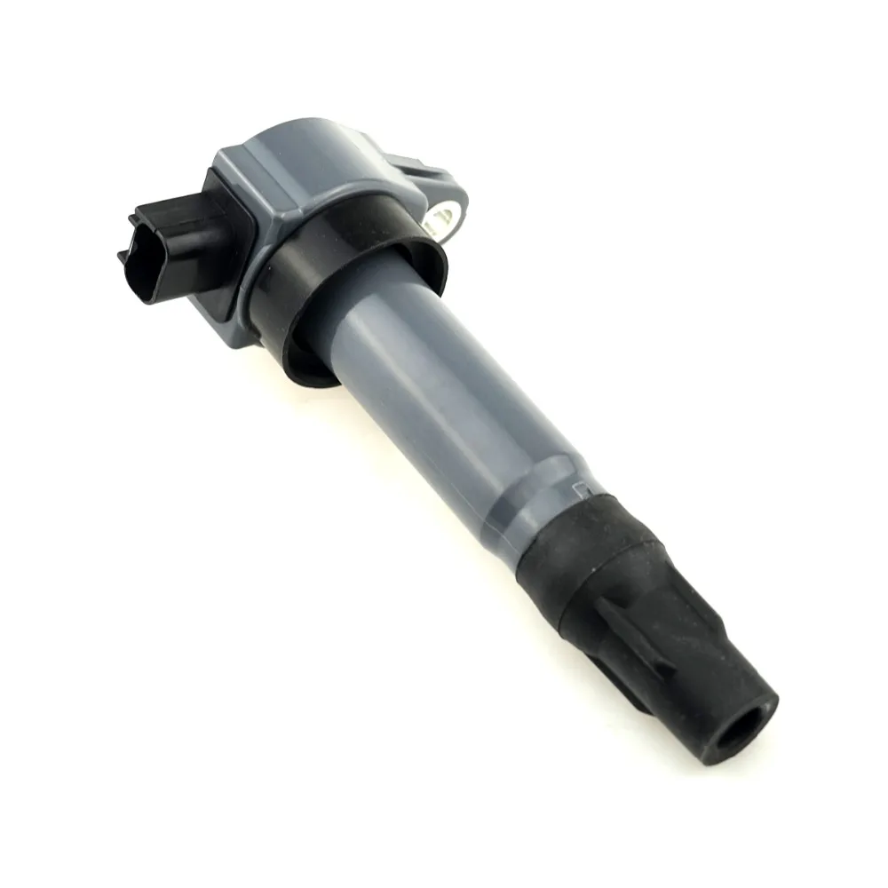 Ignition Coil For Mitsubishi Lancer-EX 1.6L/Baic Senova D20 D50 X25 X35 X55/Beijing U5 PLUS X5/ZOTYE Z200/DFM FENGON Accessories