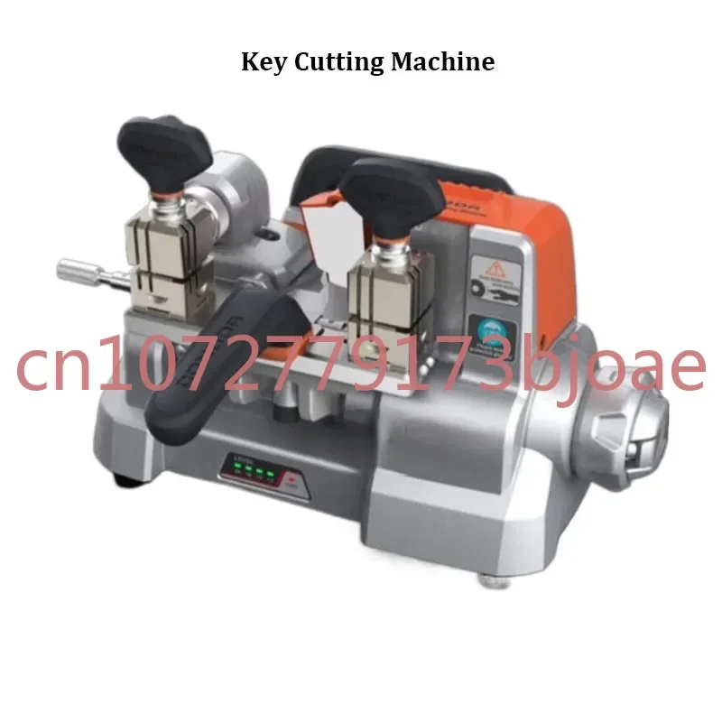 Multifunctional Copy Cutting With Battery XC-009 Duplicating Cutter