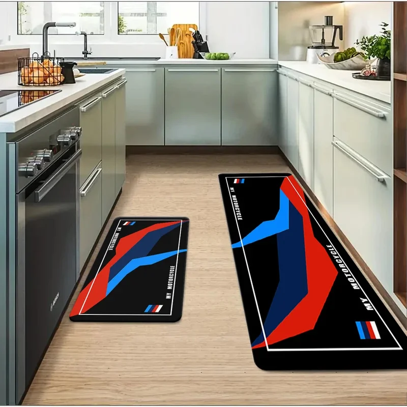 Thumbnail 3 - #37 Highest Rated Garage Floor Mats to Buy in 2026