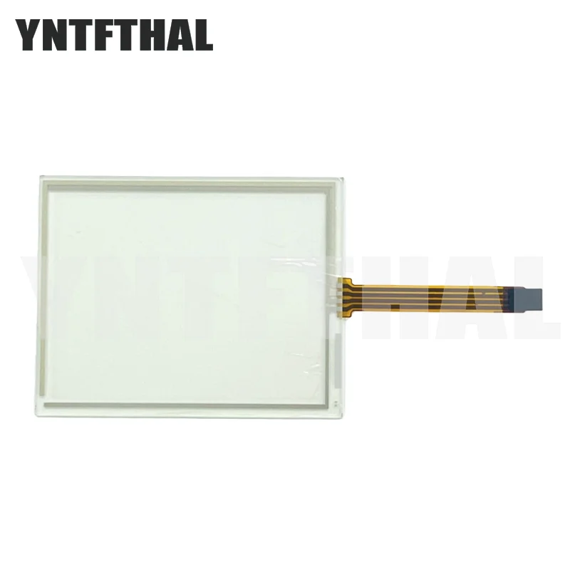 

Сенсорный экран для 4PP065.0571-K01 4PP065.0571.K01 4PP065-0571-K01 Сенсорная панель