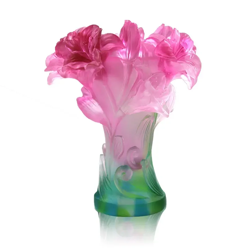 

# Для горячей продажи Ближний Восток популярная арабская ароматическая курильница Mabkhar Bukhoor свечная горелка