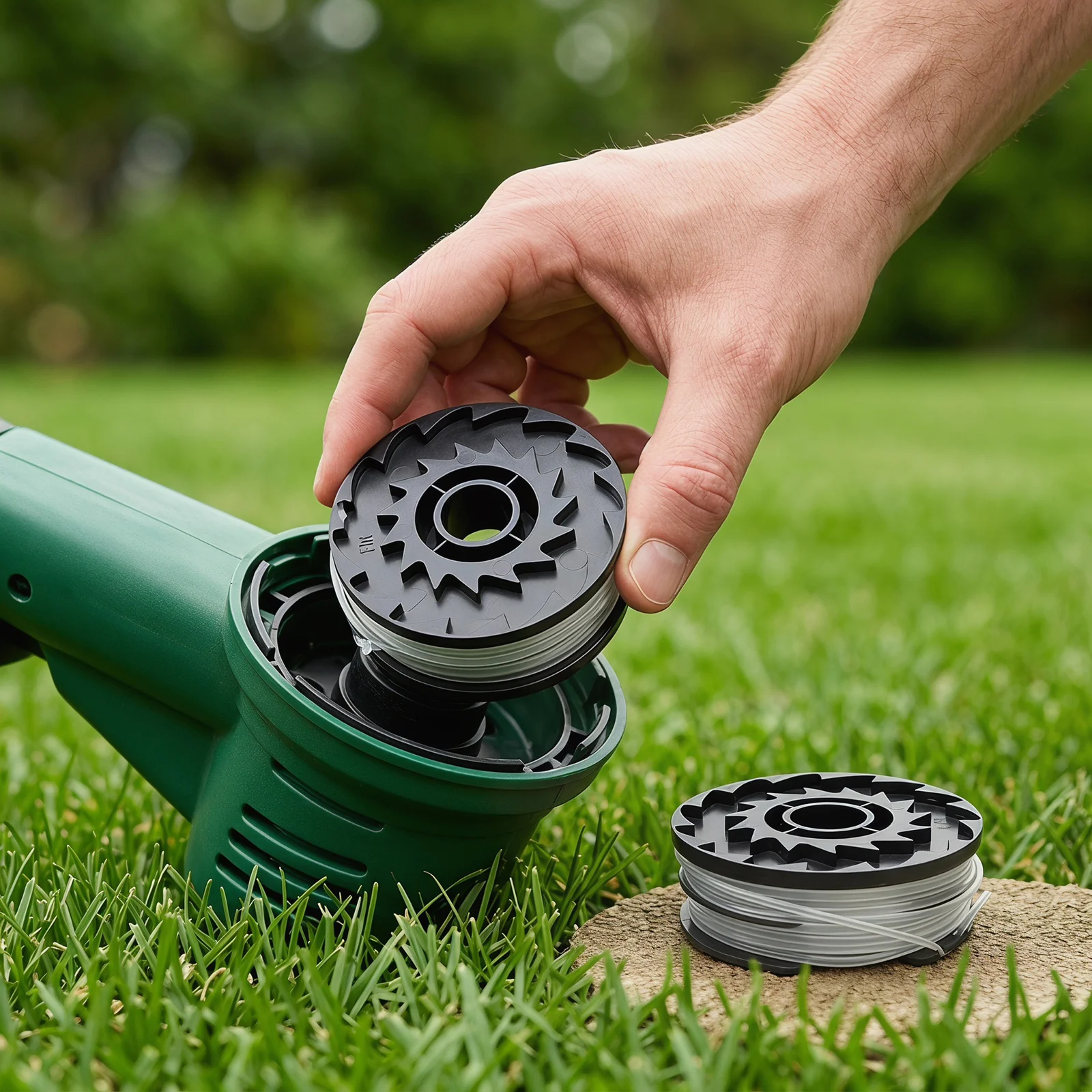 Greenworks parts replacement-AliExpress
