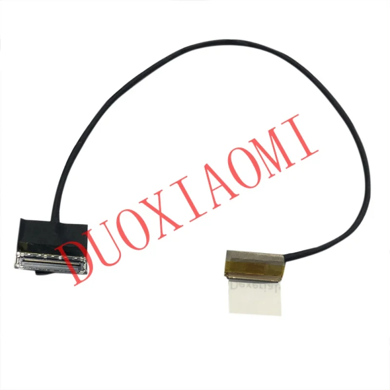 

Для CLEVO P775DM P775DM2 P775DM3 LCD LVDS видеокабель 6-43-P7751-020-1L LINE US