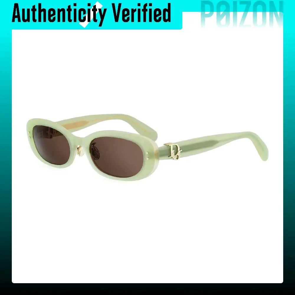 DIOR Sunglasses Unisex CD40272F_95E