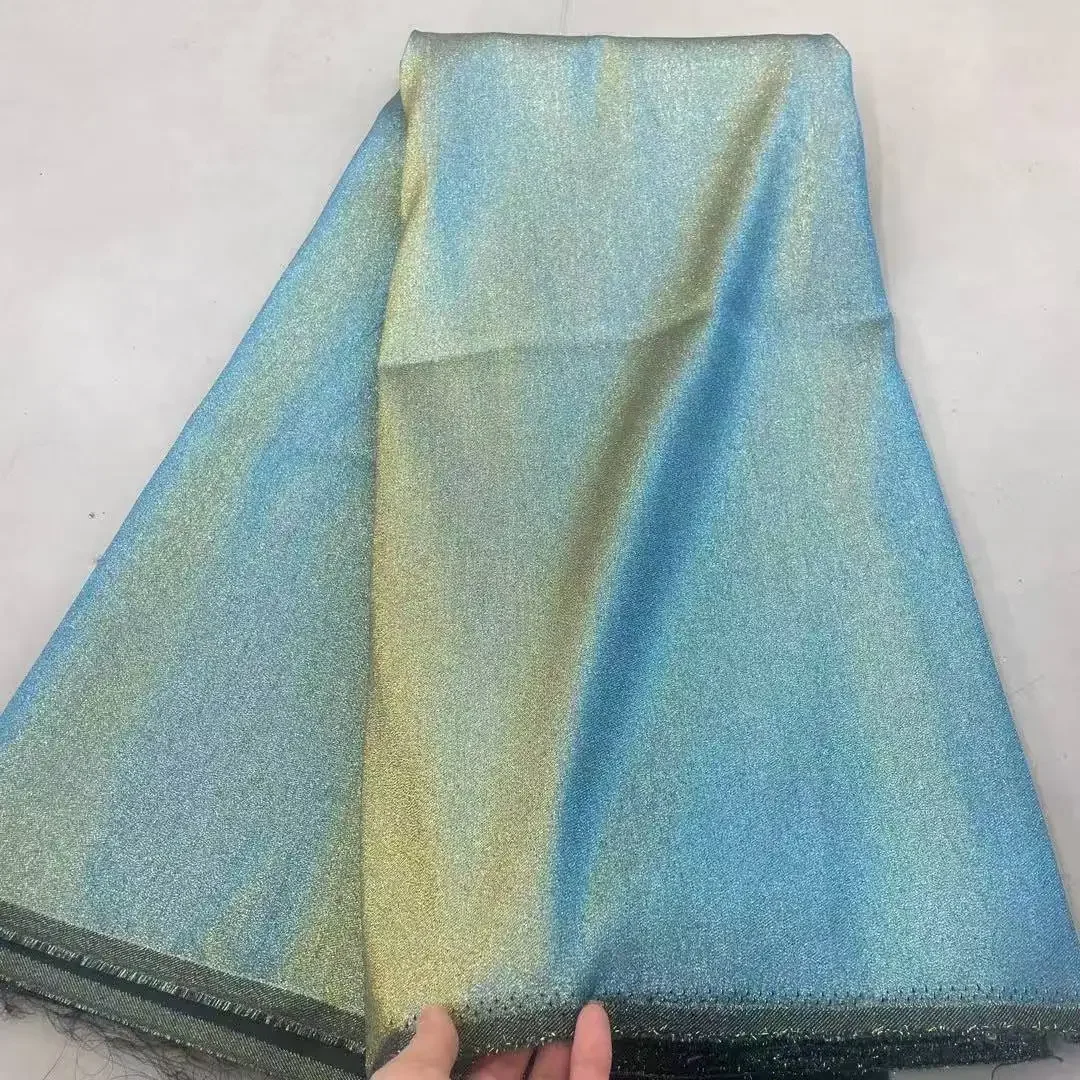 Newest Swiss Cotton… - image