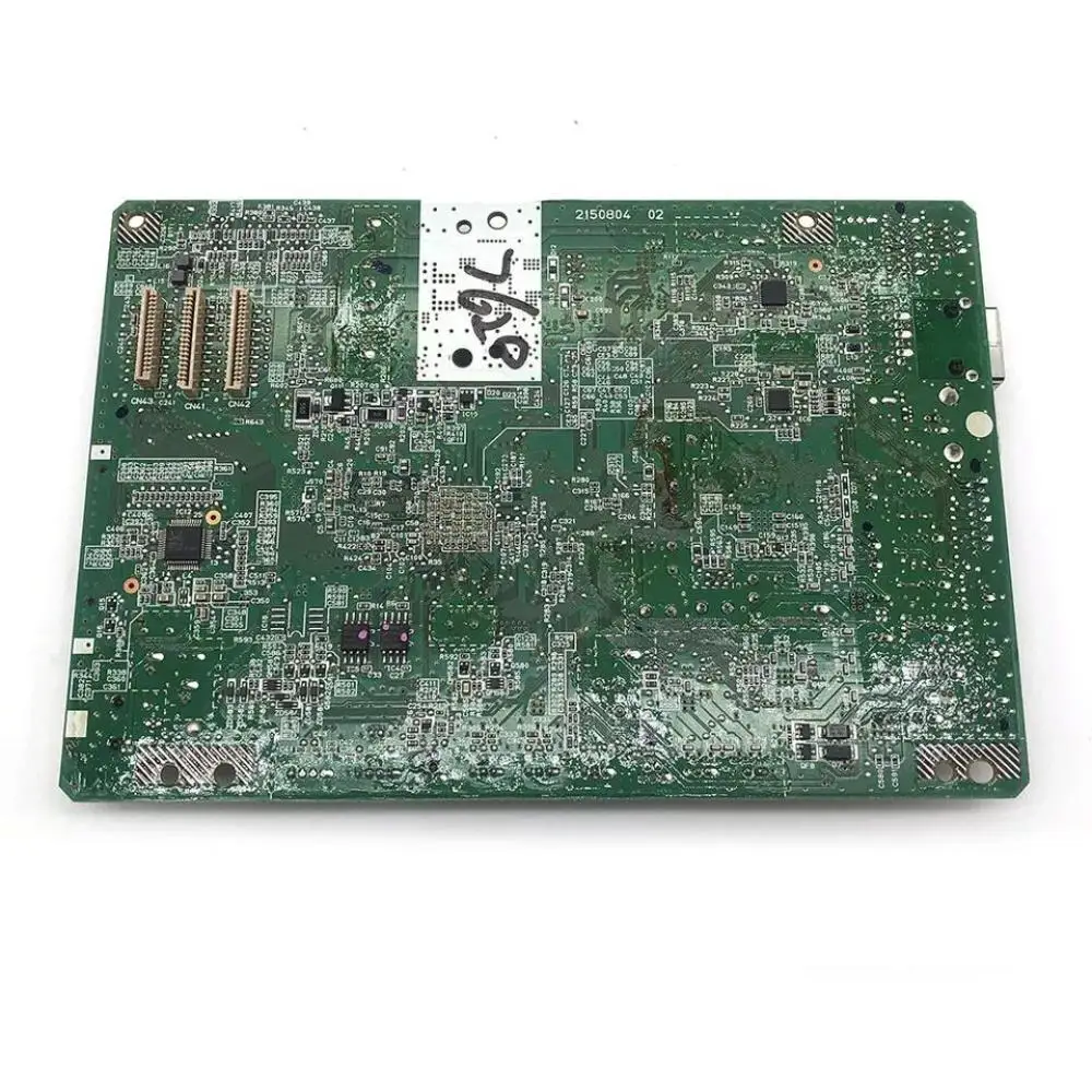 Placa principal Cc97 se encaixa para Epson WF-7620 WF7620