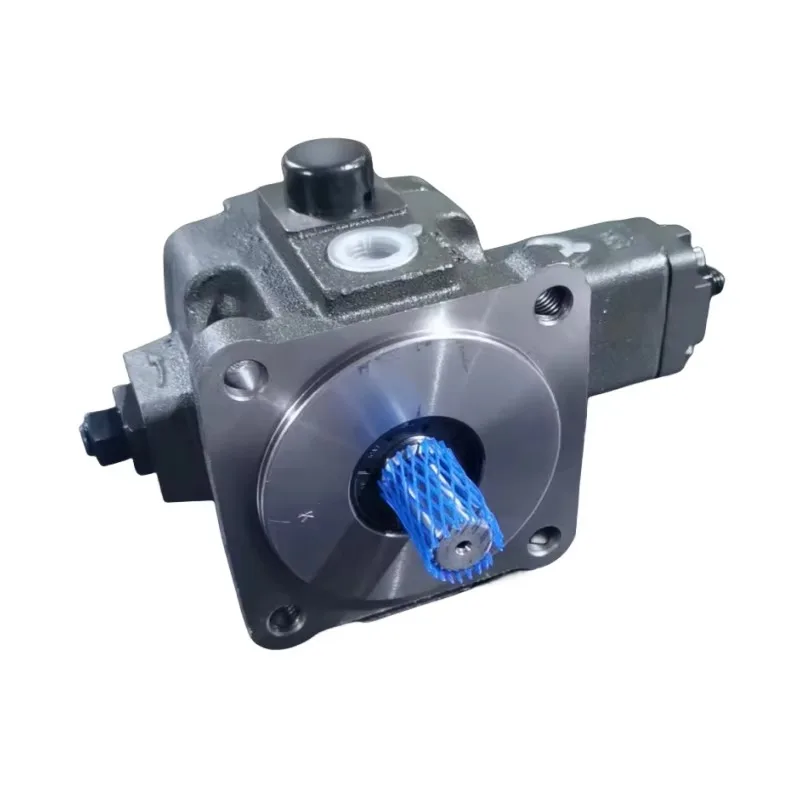 VP30 VP40 HVP-40 series hydraulic vane pump VP-20F/A3 VP-15F/A3 VP-40F/A3 VP-30F/A3 VP-12F/A3