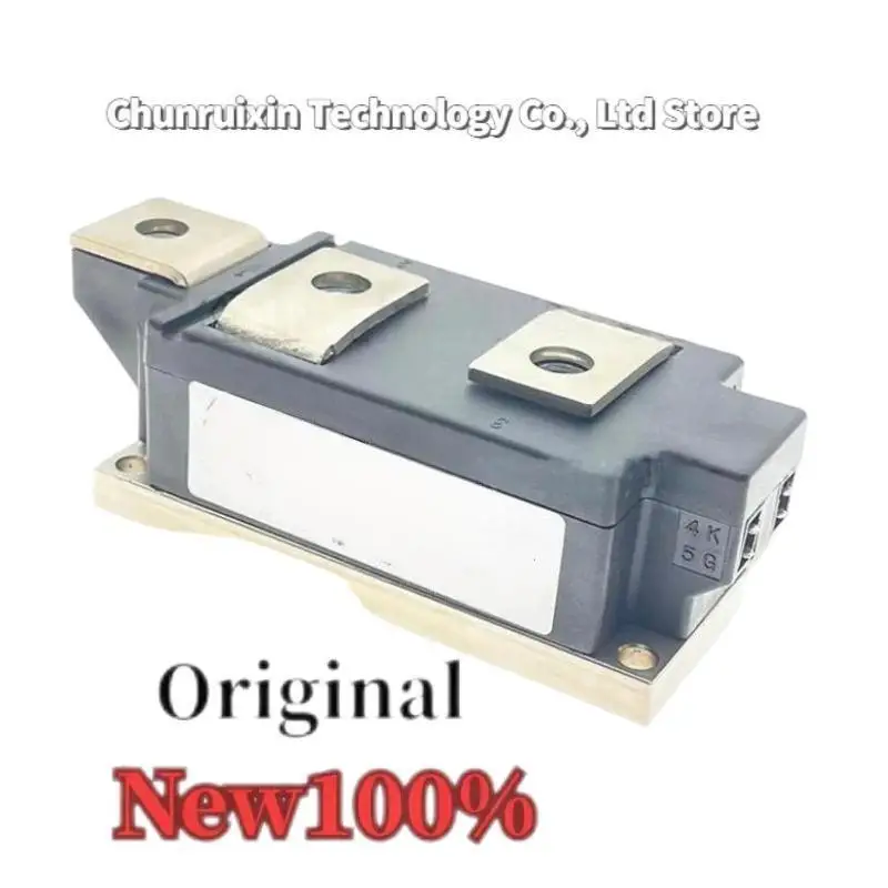 New MT3-595-16-A 3ADC340099P0001 Original  Thyristor  Power Module