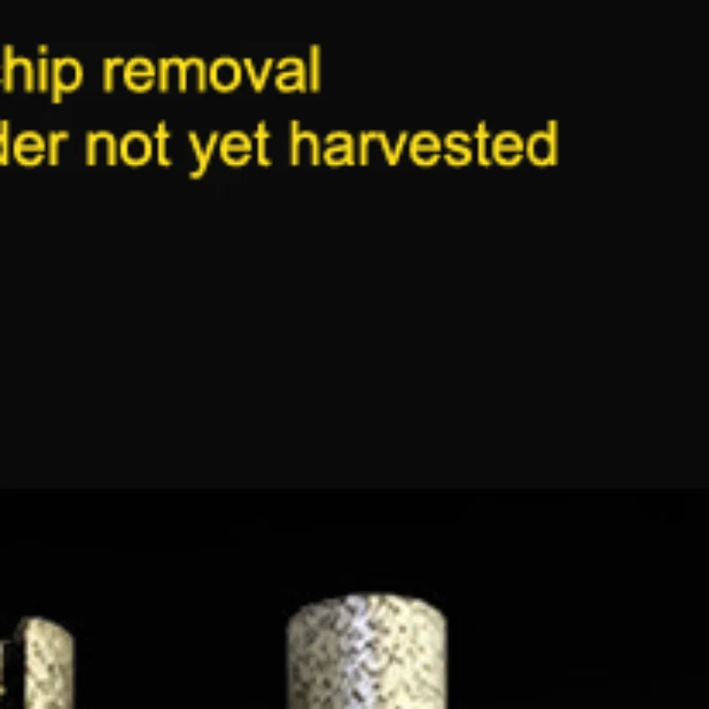 

Фреза для гравировки из спеченного камня, плоская, для ЧПУ, для гранита и мрамора