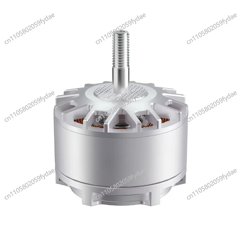 T7 4215 Competitive…