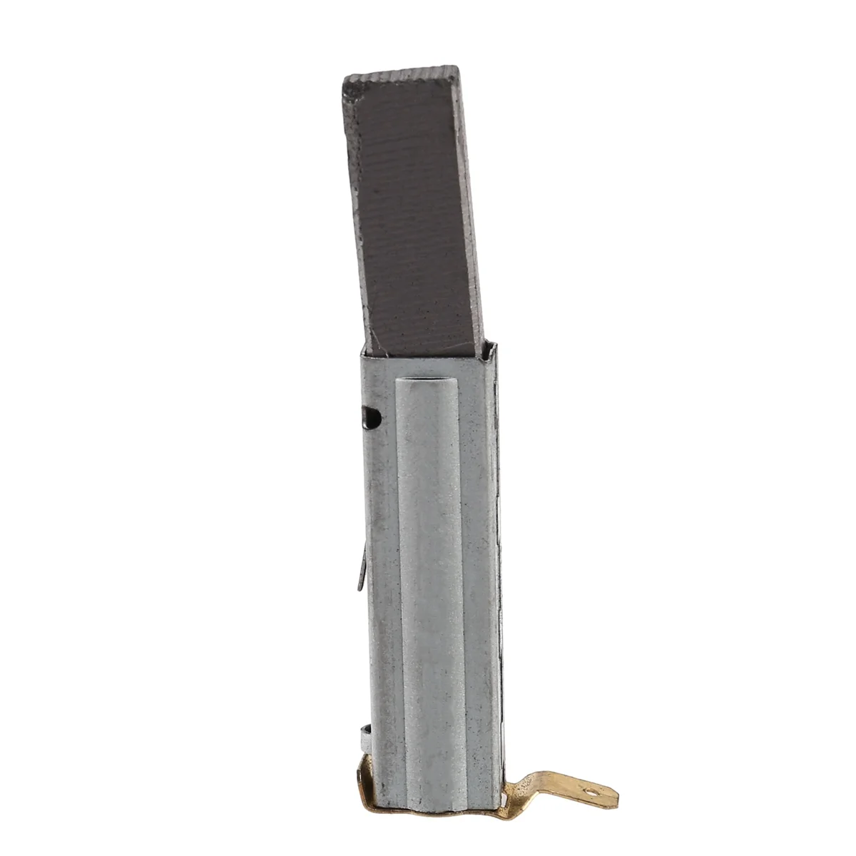 

[in stock] 2Pcs Universal Vacuum Cleaner Motor Carbon Brush for Baiyun Industrial Vacuum Cleaner Accessories BF501 BF502