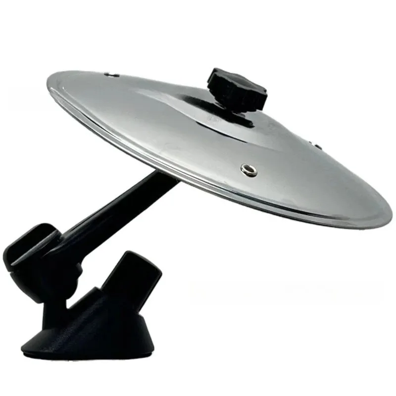 Thumbnail 2 - #3 Low Cost Cymbals That Work