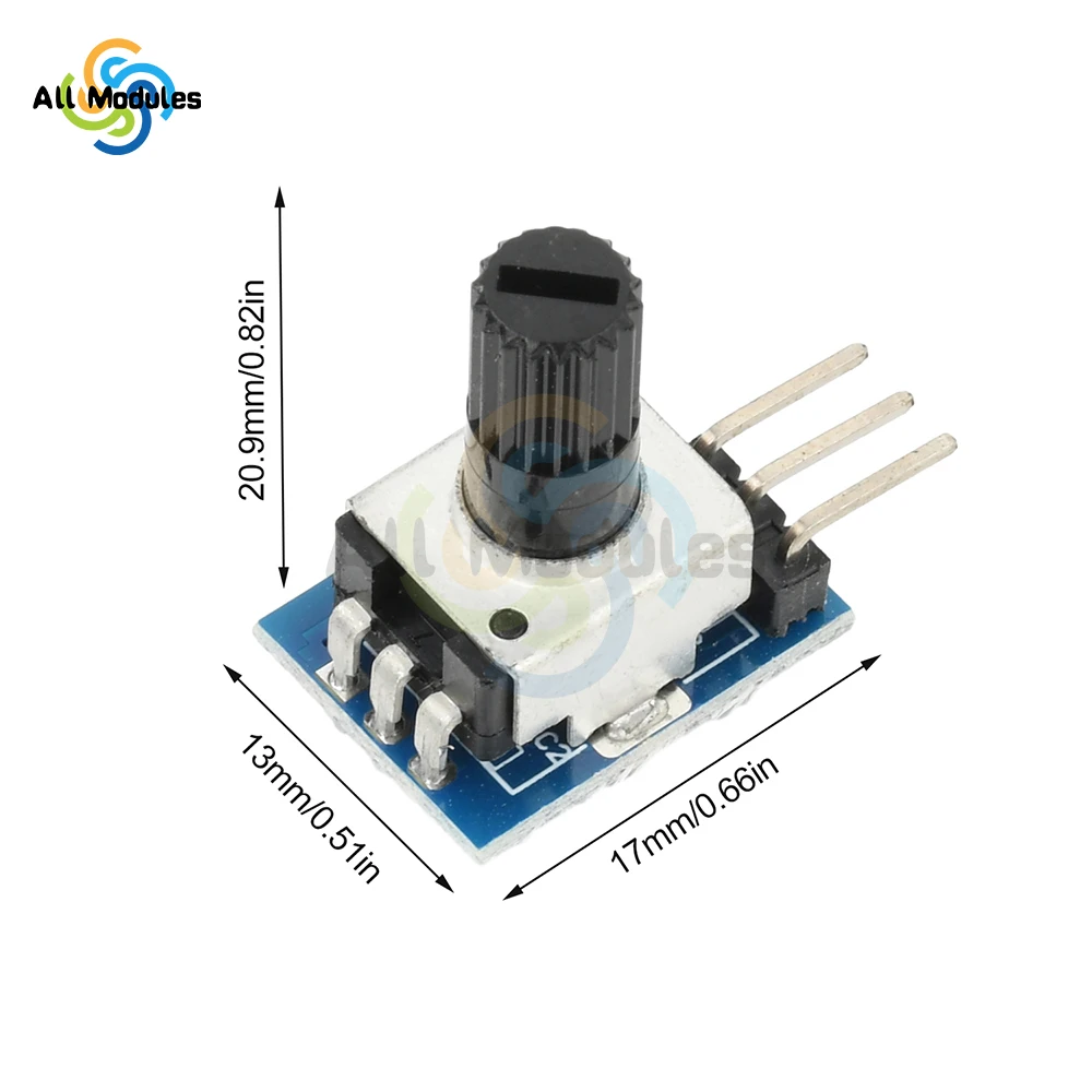 

Servo Tester PWM Controller Brushless Motor Speed Tester Compact Lightweight Design for RC Model DIY Electronics Testing