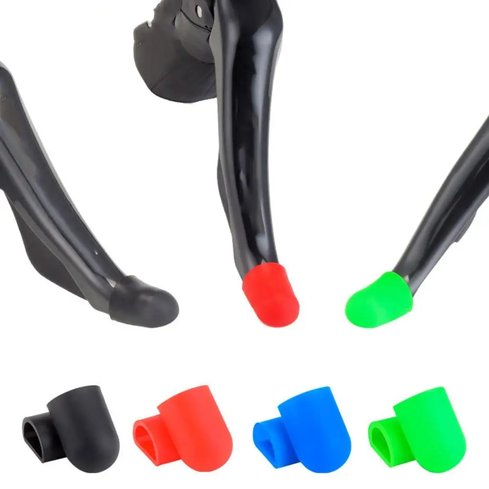 1-пара-велосипедных-тормозных-ручек-чехол-для-руля-нескользящий-чехол-для-тормоза-силиконовый-защитный-чехол-для-рычага-переключения-передач-многоцветный-съемный