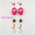 3.0-2pcs