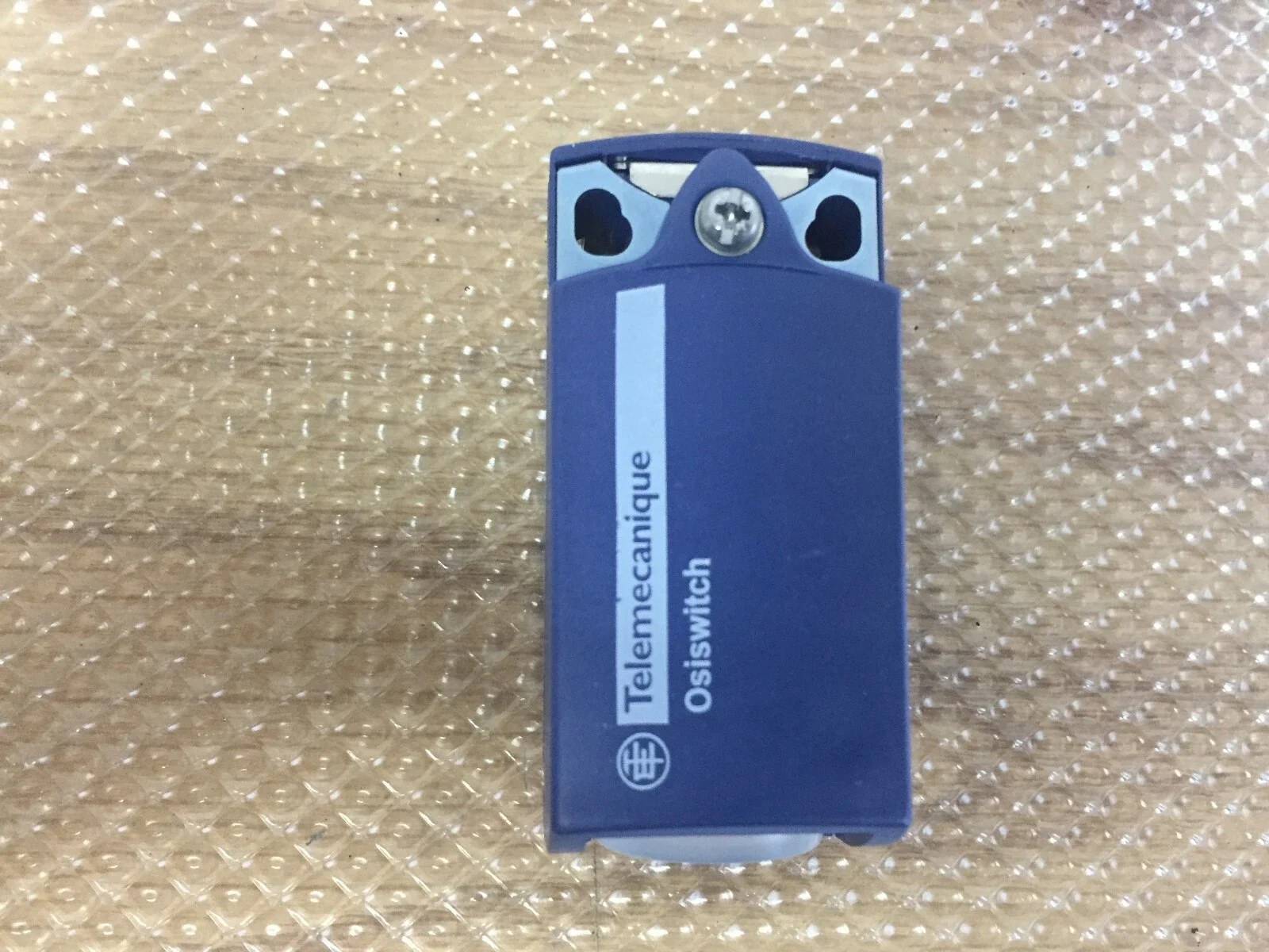 

ZCP25 switch body switch body switch body