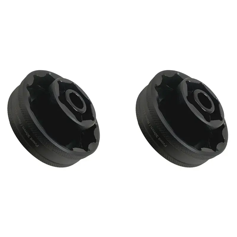 2pcs-55mm-30mm-wheel-nut-socket-tool-for-ducati-1098-1198-1199-multistrada-diavel