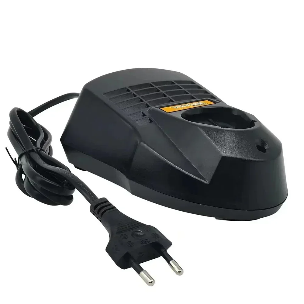 For Bosch lithium-ion rechargeable battery,100%New 12V/10.8V charger 3000mAh BAT411.BAT 411A.BAT412.BAT412A.BAT413.