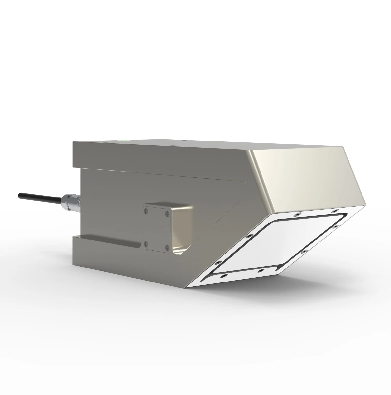 Rd-600 3 In 1 Radar…