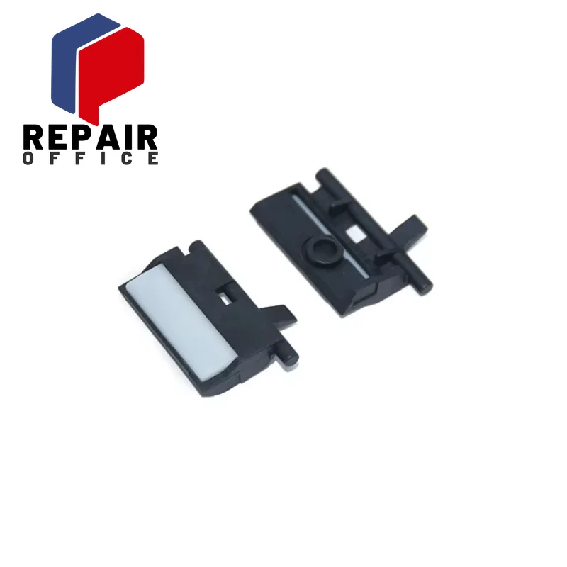 

CN598-67018 Separation Pick Pad for HP 8610 8620 8625 8630 8640 X451 X476 X551 X576 X585 377 477 577 352 452 552 556 586 251