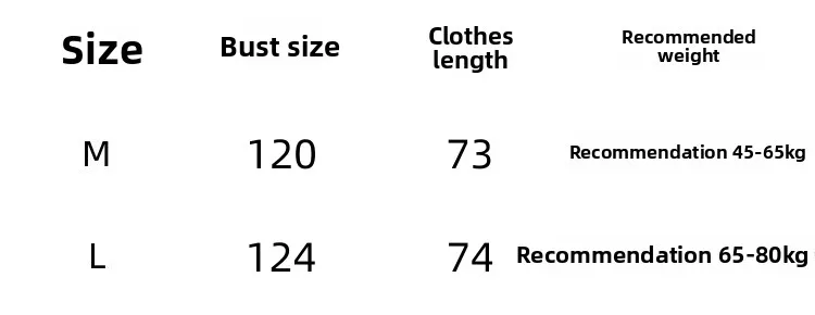 Parkas femeninas de moda nuevo abrigo cálido medio largo de invierno forro de pelo de conejo Rex desmontable cuello de piel de zorro Real abrigos de piel para mujer