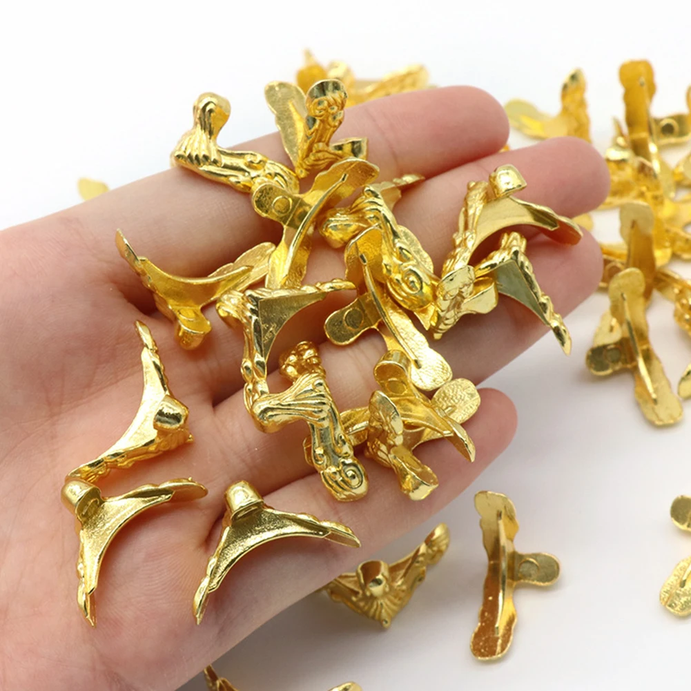 4 Stücke Ogan Pyramide Stativ Orgonit Pyramide Basishalter Ständer Ständer für Amethyst Kristallkugel Orgonit Pyramide