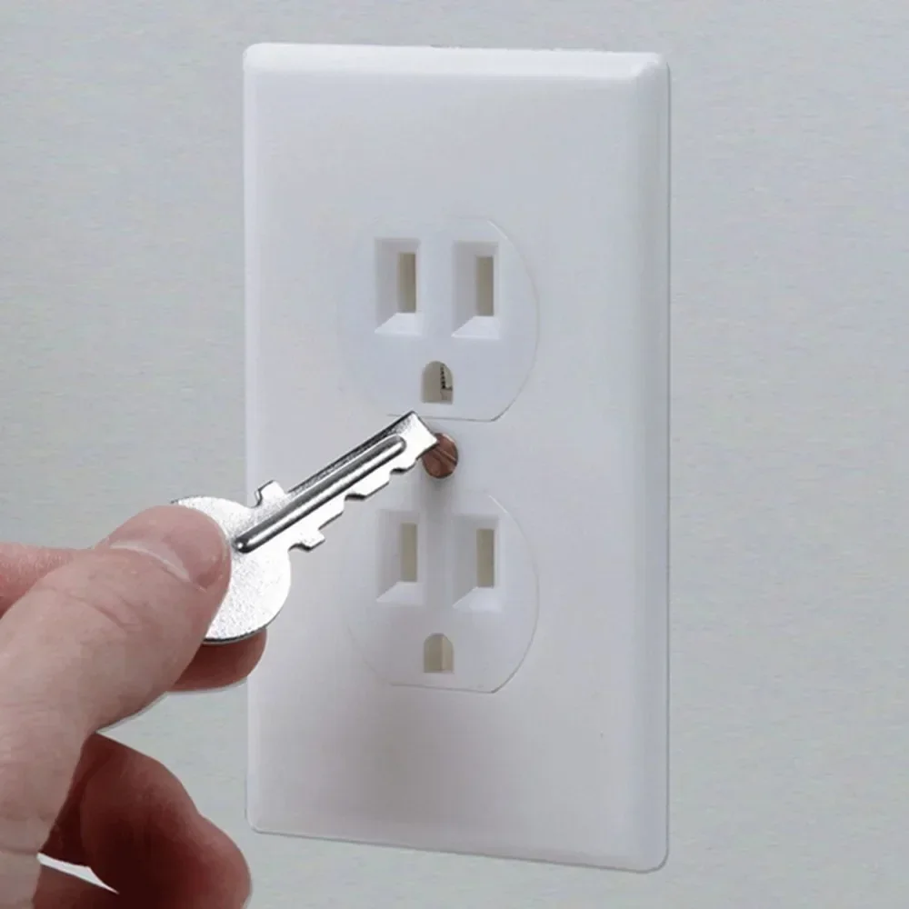 1pc-new-private-money-box-hidden-wall-safes-security-electrical-outlet-keys-vault-secret-hide-valuables