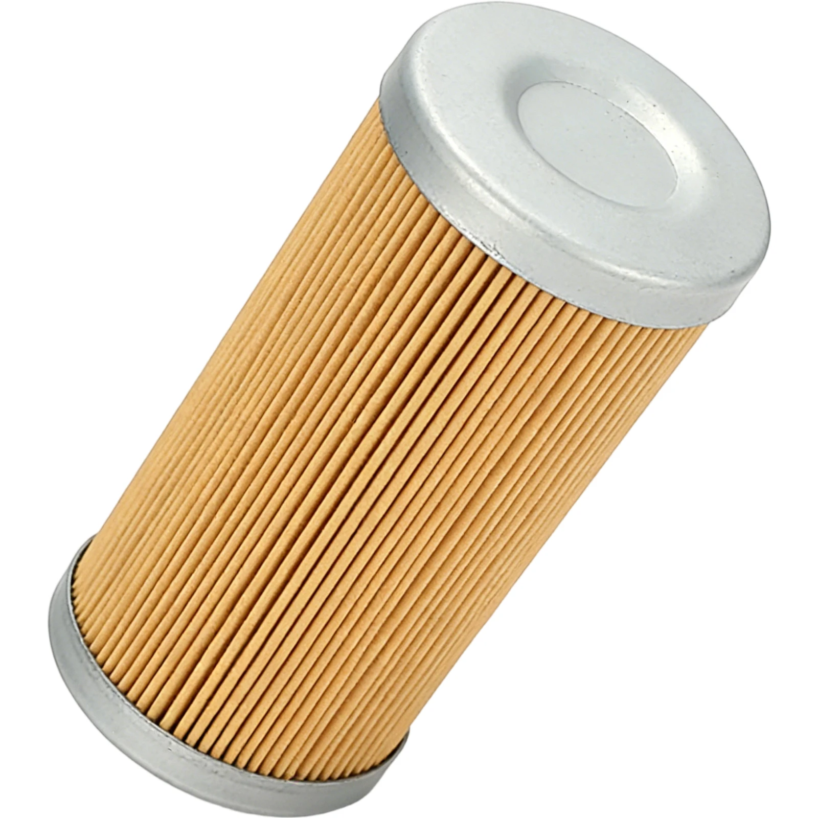 Hydraulic Filter HF7956 205-60-51270 For Doosan Daewoo DX380LC-9C DX420LC DX420LC-9C DX500LC DX500LC-9C DX520LC-9C DX55-9C