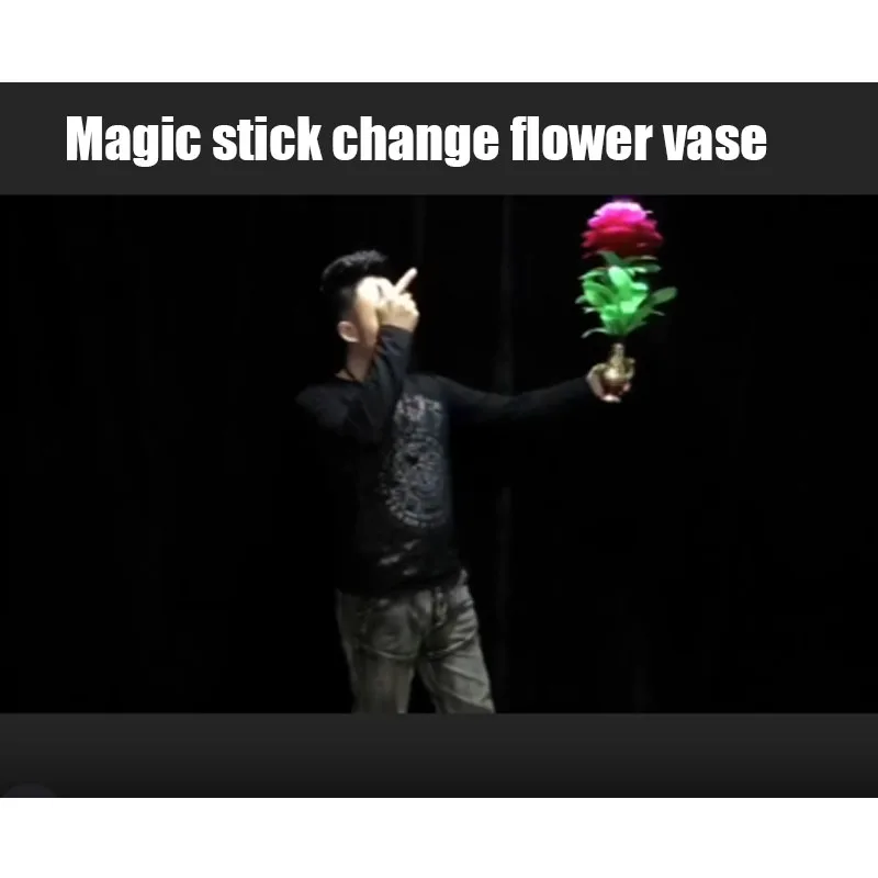 bacchetta-magica-per-cambiare-vaso-di-fiori-girasole-bacchetta-in-acciaio-colorato-di-alta-qualita-bacchetta-magica-che-scompare-accessori-per-magia-femminile