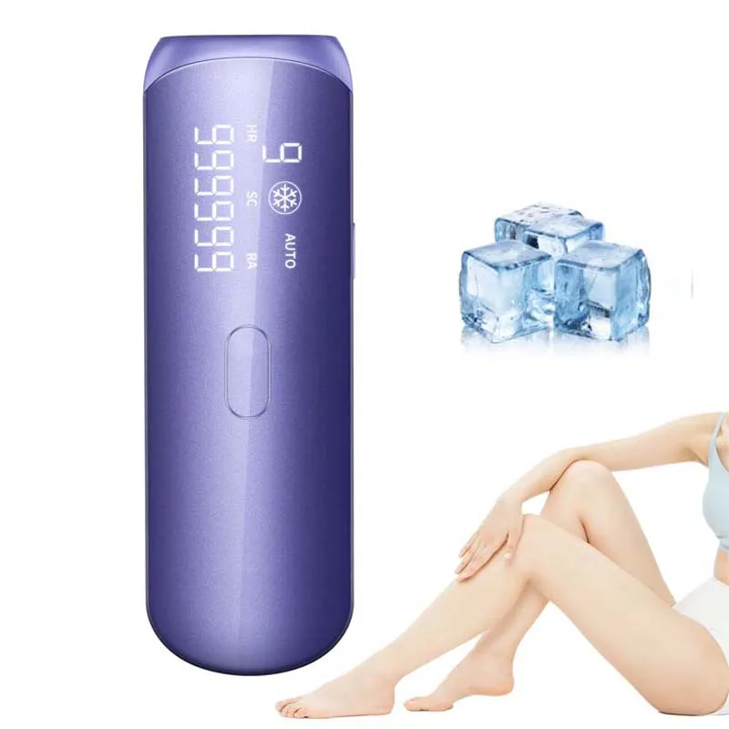 depilator-body-ice-cooling-handset-handy-painless-permanent-light-home-portable-ipl-machine-epilator-laser-hair-removal