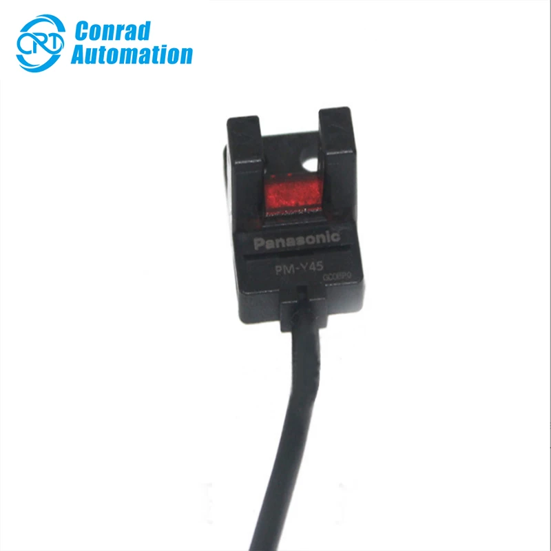 PS Photoelectric switch U-groove sensor AFPXHC38AT Original.