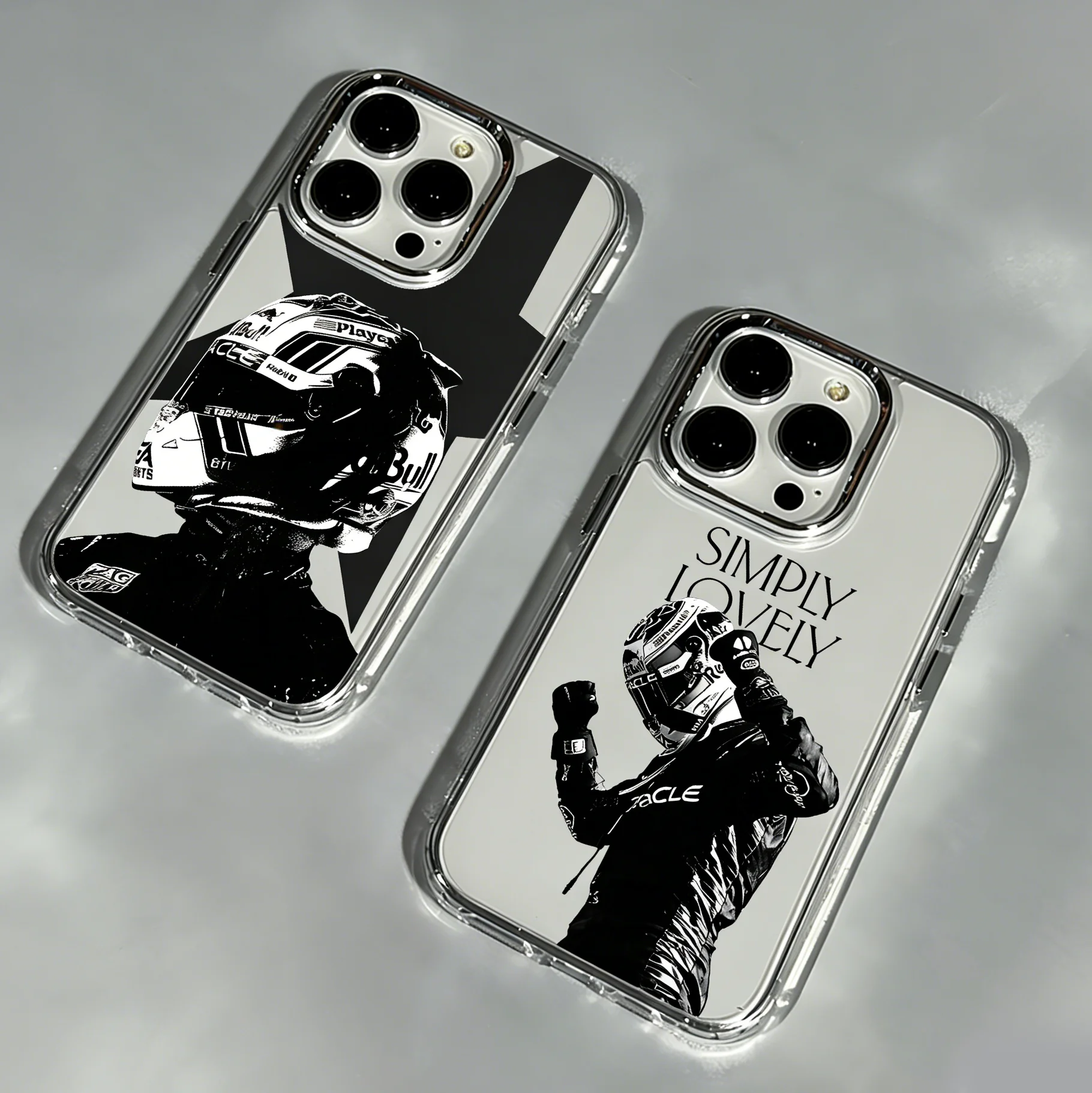 Verstappen Phone Case for Samsung Galaxy A57 A56 A36 A26 A06 A55 A35 A16 A54 A34 A25 A24 A15 A14 A05S A05 A73 A53 A33 4G 5G