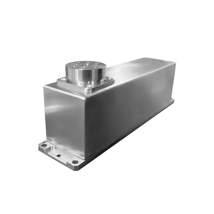 Automatic Digital Weighing Sensor Dynamic Weighing Machine 0.001 mg Gravity Sensor and Weighing Sensor Test Balance