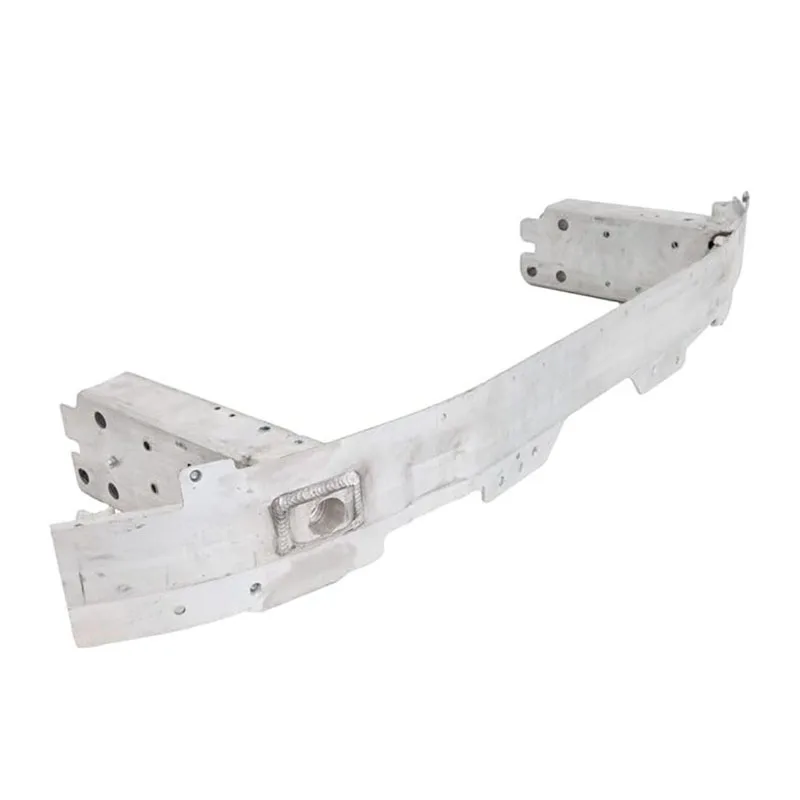 Auto parts  front bar inner bone