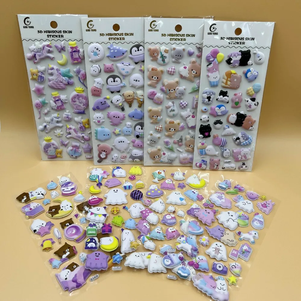 �y�Z�[�����z2025�N�V�� �������敗3D�G���{�X�X�e�b�J�[�A�y�����t�H�[���X�e�b�J�[�i�q�������j�ADIY�v�����i�[�X�e�b�J�[�A�f�R���[�V�����X�e�b�J�[�A�M�t�g