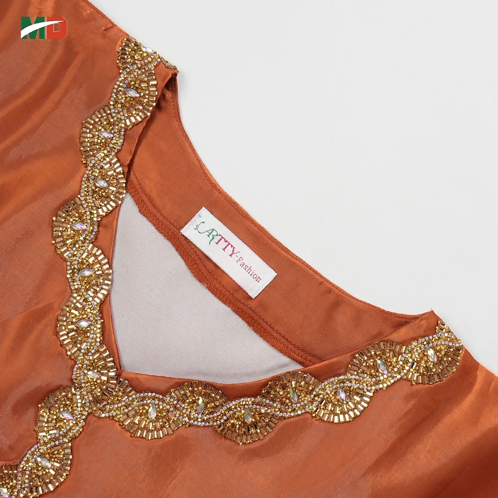 여성용 플러스 사이즈 터키 드레스 무슬림 우아한 부부 가운 웨딩 파티 부부 로브 크리스마스 아프리카 의류